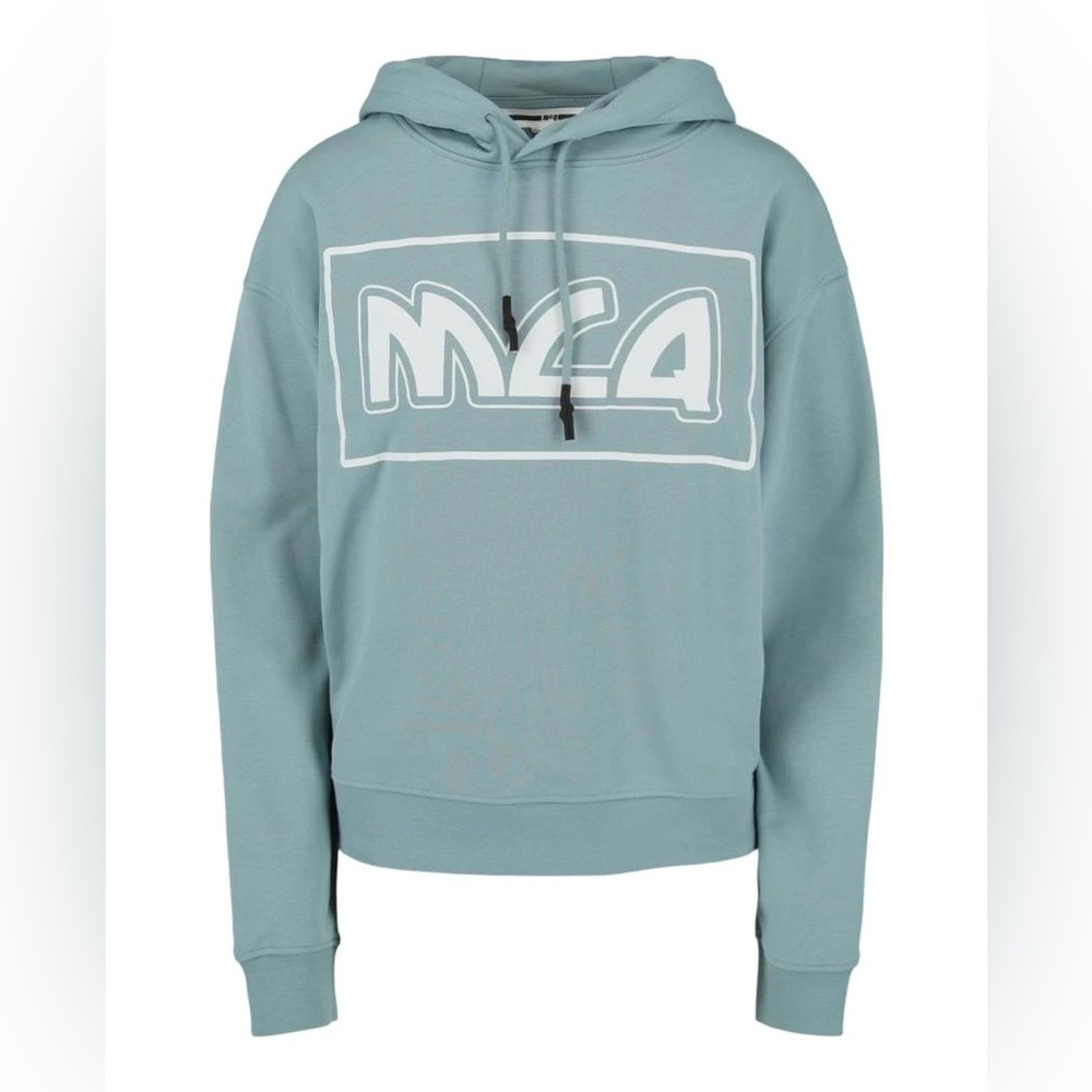 Designer hoodie